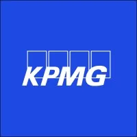 KPMG in Deutschland