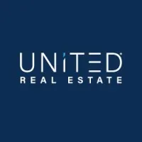 United Real Estate