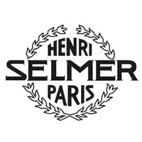 Henri SELMER Paris
