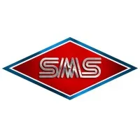 SMS Machine Tools