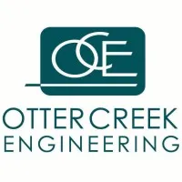 Otter Creek Engineering, Inc.