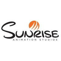 Sunrise Productions