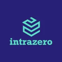 IntraZero