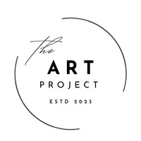 The Art Project