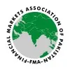 Financial Markets Association of Pakistan (FMAP)