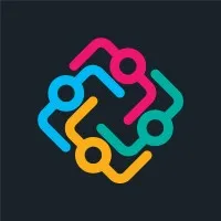 BizGurukul [learn and Earn]