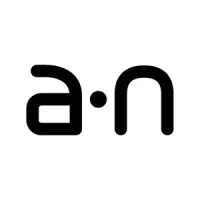 a-n The Artists Information Company