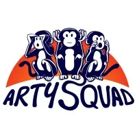 Arty Squad