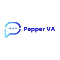 i-Pepper Virtual Network Inc.