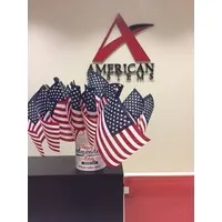 DDL OMNI Engineering