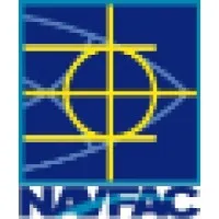 Naval Facilities Engineering Command (NAVFAC) Southeast