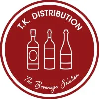 Tan Khoa Distribution Corporation