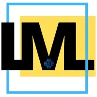 Laconicml