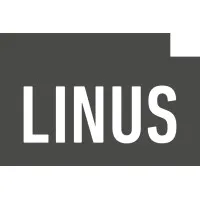 LINUS Digital Finance