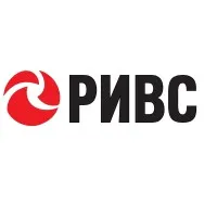 RIVS