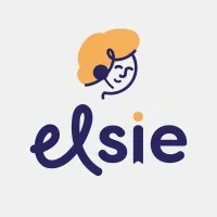 Elsie