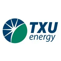 TXU