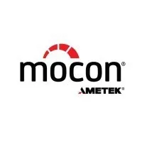 MOCON Europe A/S