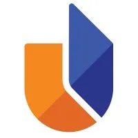 University Of Technology and Applied Sciences-Ibra