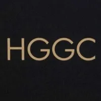 HGGC