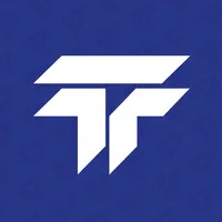 Todini Costruzioni Generali S.p.A.