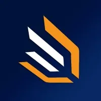 Penta Engineering Srl a Socio Unico