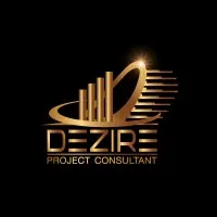 DEZIRE Project Consultant