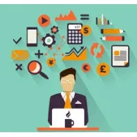 Dandy Financial Consulting