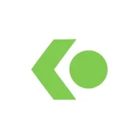 Primera Microfinance Bank Limited