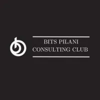 BITS Pilani Consulting Club