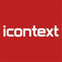 iConText