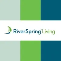 RiverSpring Living