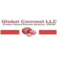 Global Connect LLC