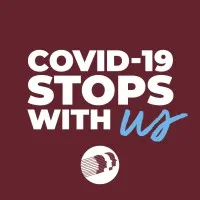 DELAWARE DIVISION OF PUBLIC HEALTH