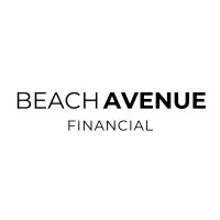 Beach Avenue Financial