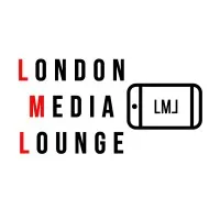 London Media Lounge