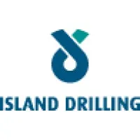 Island Drilling Company AS