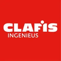 CLAFIS Ingenieus
