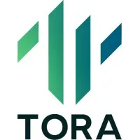 TORA Asia (Thailand) Co.,Ltd.