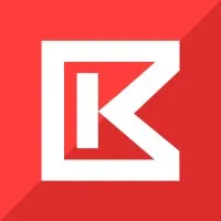 Itobuz Technologies Pvt. Ltd.