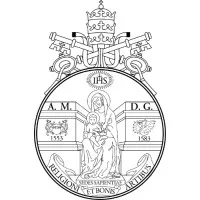 Pontifical Gregorian University