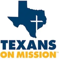 Texans on Mission (TBM)