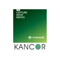 Kancor Ingredients Limited