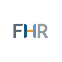FleishmanHillard HighRoad (FHR)