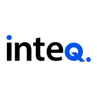 Inteq Software Private Limited