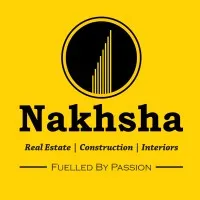 Nakhsha Builders