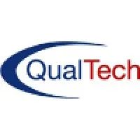 QualTech, Inc.