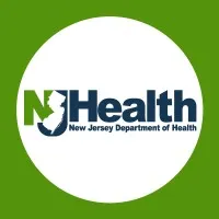 NJ Department of Health