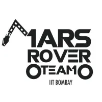 IIT Bombay Mars Rover Team