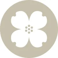 Central Trust Company
